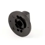 GL3043100 Garland - Durable Knob Replacement Part