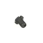 3043200 Garland - Universal Hub Replacement for Knobs