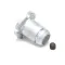 Garland 3043202 Hub with Set Screw, Valve to Knob