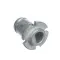 Garland 3043204 Hub