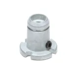 Garland - 3043207 - Thermostat Knob Hub
