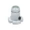 Garland 3043207 Hub, 1/4", Knob to Thermostat