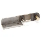 Jade 3043400000 Door Hinge, Oven, Lh