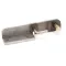 Jade 3043400000 Door Hinge, Oven, Lh