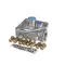 Imperial 30434 CONVERSION KIT, IR 6 C LP TO N