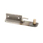 Jade 3043700000 Door Hinge Assembly, Right Hand