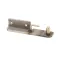 Jade 3043700000 Door Hinge Assembly, Right Hand