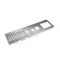 Garland 3044406 CORNER COLUMN LT RC GRID (REPL
