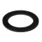 Angelo Po 3045960 GASKET
