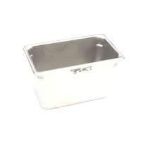 30462 Vollrath