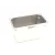 30462 Vollrath