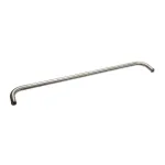 Cadco 30467HN 22'' HANDLE