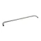 Cadco 30467HN 22" HANDLE