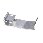 Champion - Moyer Diebel 304687 HINGE PLATE WELDMENT