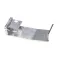 Champion - Moyer Diebel 304687 HINGE PLATE WELDMENT