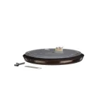 Cadco 30470EC ELEMENT CAST IRON (1000 WATT)
