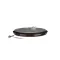 Cadco 30470EC ELEMENT CAST IRON (1000 WATT)
