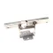 Therma-Tek 30473 OPEN TOP PILOT TUBE W/A