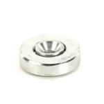 Hrdwr149 Flat Steel Roller Bearing