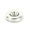 Jade 3047600000 BALL BEARING HOLE TYP FLT ST