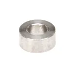 Jade 3047800000 Collar, Ball Bearing, Stainless Steel