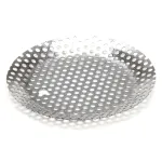 Champion - Moyer Diebel 304816 Strainer, 6"