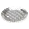 Champion - Moyer Diebel 304816 Strainer, 6"