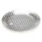 Champion - Moyer Diebel 304816 Strainer, 6"