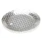 Champion - Moyer Diebel 304816 Strainer, 6"