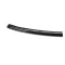 Structural Concepts 30484 BB INSERT V50 #12 BLACK