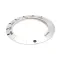 Garland 3049100 Thermostat Dial Insert (Celsius)
