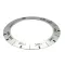 Garland 3049104 DIAL INSERT, GRIDDLE C