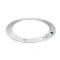 Garland 3049107 Dial Insert, PEL Oven