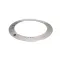Garland 3049111 Dial Insert/Ring, OT, Non-Flame Failure