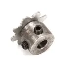 Lincoln 30494 ASSY SPROCKET 8T
