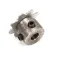 Lincoln 30494 ASSY SPROCKET 8T