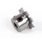 Lincoln 30494SP ASSEMBLY SPROCKET 8T