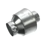 Royal Range 30499 Direct Connect Vent