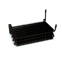 305-049C Beverage Air