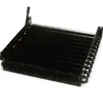 Beverage Air 305-050C COND COIL 11X10-7/8X5-9/16