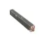 Beverage Air 305-065CAF Evaporator Coil, 24" x 4" x 3", 12 Tube, 3/8" OD