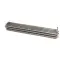 Beverage Air 305-067C Evaporator Coil, 0.0075 Flat x 0.375 Smooth, GF34