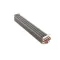 Beverage Air 305-073CAC Evaporator Coil, 24 X 3 X 4, 12T