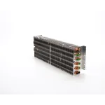 Beverage Air 305-074CAB Evaporator Coil, 16" x 6" x 2", Coated