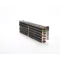Beverage Air 305-074CAB Evaporator Coil, 16" x 6" x 2", Coated