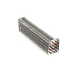 Beverage Air 305-112C Evaporator Coil, 16" x 4" x 3"