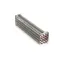 Beverage Air 305-112C Evaporator Coil, 16" x 4" x 3"