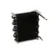 Beverage Air 305-144C Condenser Coil, 5-5/16" x 7-7/8" x 3"