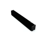 305-154C Beverage Air - Quality Evaporator Coil