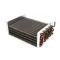 Beverage Air 305-159C Condenser Coil, 13 1/4" x 10 7/8" x 4"